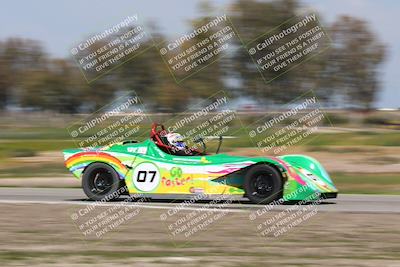 media/Mar-17-2024-CalClub SCCA (Sun) [[2f3b858f88]]/Group 5/Race/